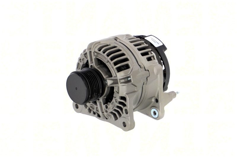 Audi A3 (8L1) Ford galaxy (wgr) Seat alhambra (7V8, 7V9) cordoba (6K2) cordoba vario (6K5) cordoba (6L2) Ibiza III (6K1) Ibiza IV (6L1) inca (6K9) Leon (1M1) toledo II (1M2) Skoda Fabia (6Y2) Fabia tre volumi (6Y3) Fabia combi (6Y