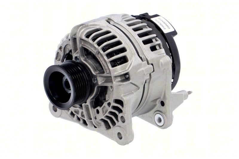 Alternatore 12V 90A Audi A3/tt VW Golf IV 1.8T