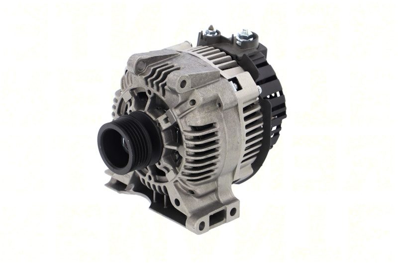 Alternatore 14V 90A Mercedes classe a 140/160 (168)