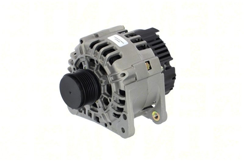 Alternatore 14V 120A Audi A3/Ford galaxy/VW Golf IV