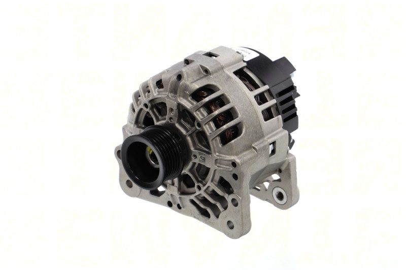 Alternatore 14V 90A Seat arosa/Ibiza VW Golf IV