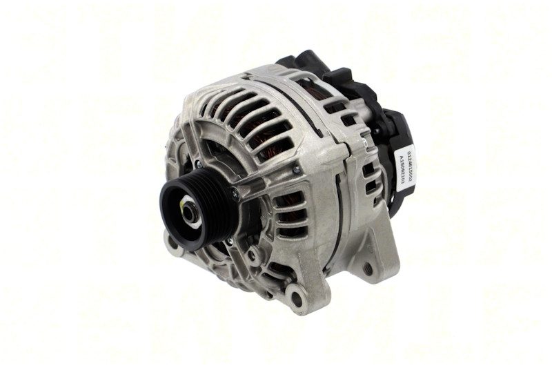 Citroën berlingo (mf) berlingo furgonato (m_) evasion (22, U6) jumpy (U6U) jumpy furgonato jumpy pianale piatto/telaio xantia (X2) xantia break (X2) xsara (N1) xsara break (N2) xsara Coupé (N0) xsara picasso (N68) jumper autobus (