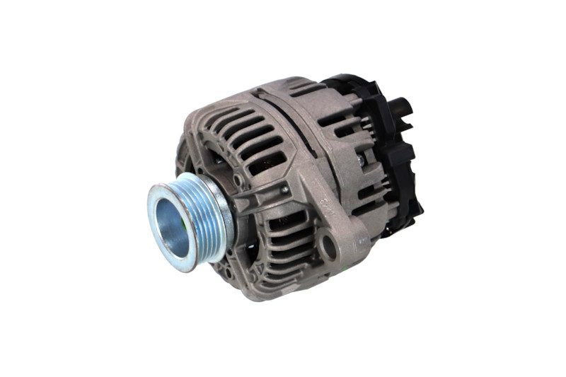 Alternatore 14v 90a fiat bravo/a multipla 1.6 16v