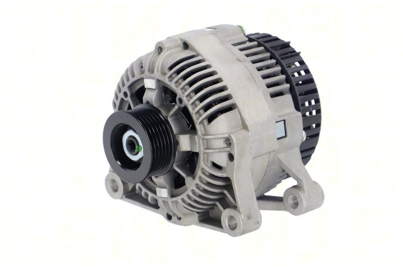Citroën berlingo (mf) berlingo furgonato (m_) jumpy (U6U) jumpy furgonato xsara (N1) xsara break (N2) xsara Coupé (N0) xsara picasso (N68) Fiat scudo combinato (220P) scudo furgonato (220l) Peugeot 206 2 volumi /coda spiovente (2A