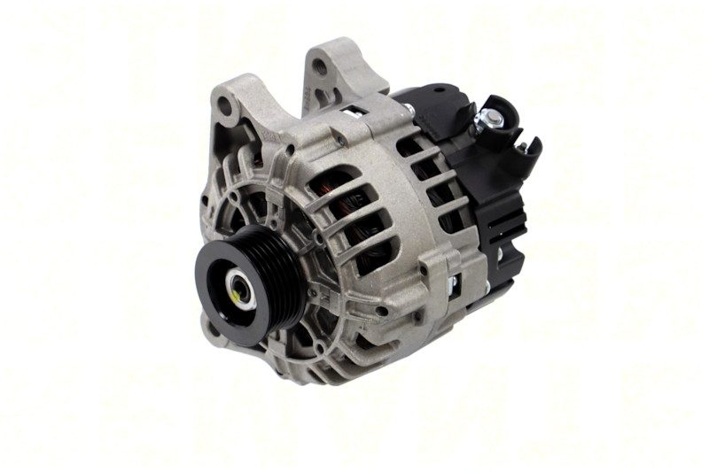 Citroën berlingo (mf) berlingo furgonato (m_) C5 C5 break evasion (22, U6) jumpy (U6U) jumpy furgonato xsara (N1) xsara break (N2) xsara Coupé (N0) xsara picasso (N68) Fiat scudo combinato (220P) scudo furgonato (220l) Peugeot 206