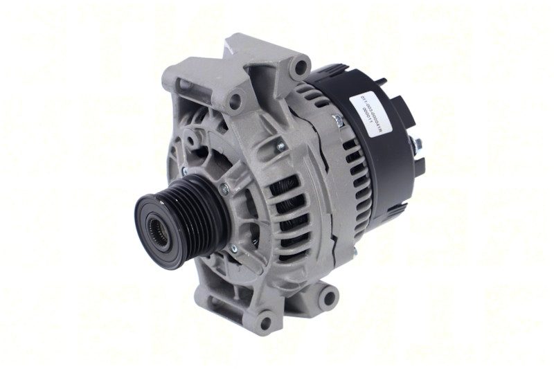 Alternatore 14V 90A Mercedes sprinter CDI 2000-12