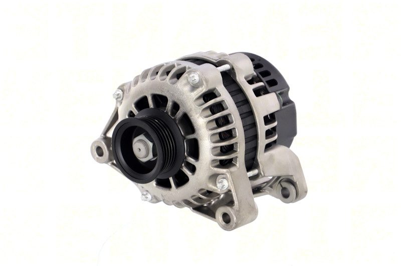 Alternatore 14V 100A Opel Astra g/vectra/zafira 2.0DTI