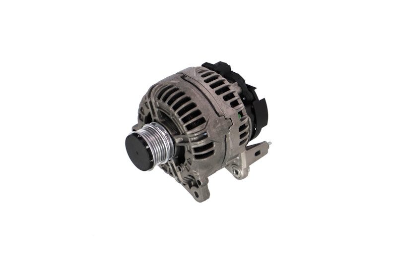 Audi A2 (8Z0) Seat arosa (6H) cordoba (6L2) Ibiza IV (6L1) Skoda Fabia (6Y2) Fabia tre volumi (6Y3) Fabia combi (6Y5) Fabia praktik Fabia Fabia combi roomster (5J) VW lupo (6x1, 6E1) Polo (6N2) Polo (9N_) Polo tre volumi