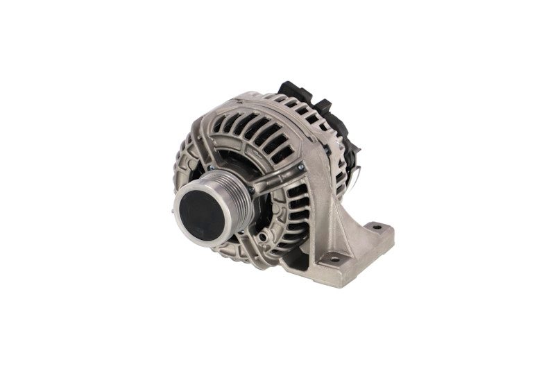 Alternatore 14V 140A Volvo S40/V70 Volvo penta