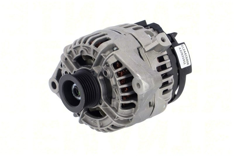 Opel Astra f 2 volumi /coda spiovente (53_, 54_, 58_, 59_) Astra f (56_, 57_) Astra f station wagon (51_, 52_) Astra f cabriolet (53_b) Astra f van (55_) calibra a (85_) combo (71_) Corsa b (73_, 78_, 79_, F35_) Corsa b furgonato