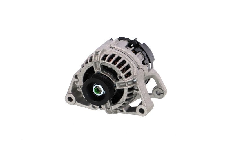 Alternatore 14V 70A Opel agila/Astra/Corsa