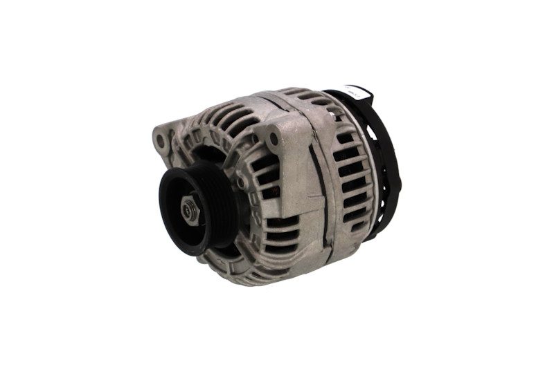 Audi A4 (8D2, B5) A4 Avant (8D5, B5) A6 (4B, C5) A6 Avant (4B, C5) allroad (4BH) A8 (4D2, 4D8) Skoda superb (3U4) VW Passat (3B2) Passat variant (3B5) Passat (3B3) Passat variant (3B6)