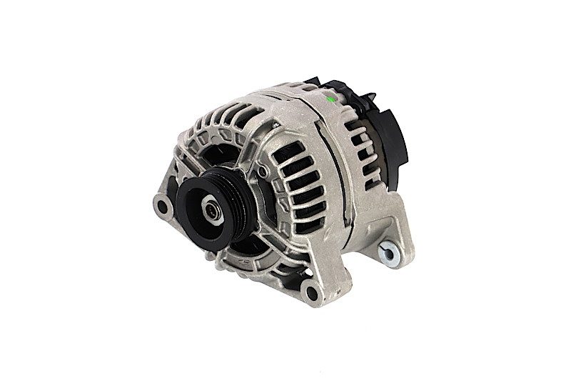 Alternatore 120A Opel Astra g/Corsa c 1.2/1.4 16V