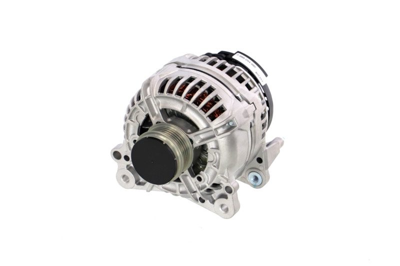 Audi A4 (8E2, B6) A4 Avant (8E5, B6) A6 (4B, C5) A6 Avant (4B, C5) Skoda superb (3U4) VW Passat (3B3) Passat variant (3B6)