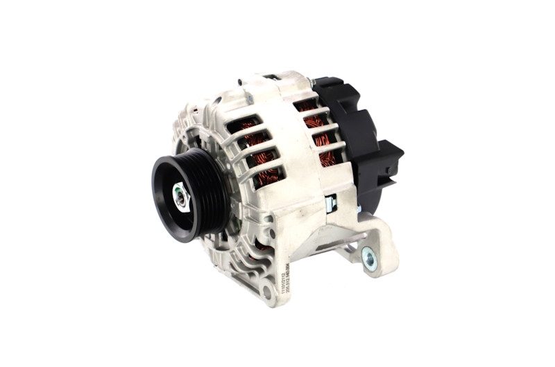 Alternatore 12V 140A Audi A4/A6 VW Passat 2.5 TDI