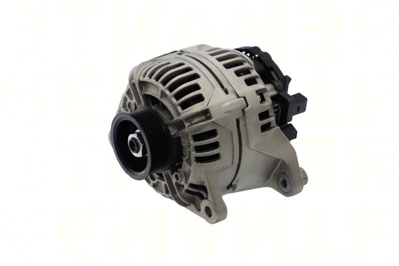 Audi A4 (8E2, B6) A4 Avant (8E5, B6) A4 cabriolet (8H7, 8HE) A4 (8EC) A4 Avant (8ED) A6 (4B, C5) A6 Avant (4B, C5) Skoda superb (3U4) VW Passat (3B2) Passat variant (3B5) Passat (3B3) Passat variant (3B6)