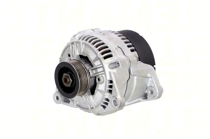 Alternatore 12V 120A Audi A4/A6/A8 2.5TDI 1997-2000