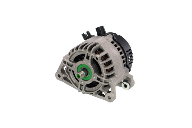Alternatore 14V 90A Ford Focus 1.8 tdci 1999>