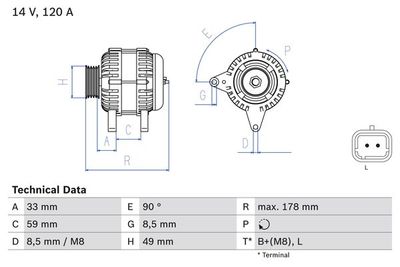 Kubistar (X76) auto (K12) interstar autobus (X70) interstar furgonato (X70) primastar autobus (X83) primastar furgonato (X83) II (BB0/1/2_, CB0/1/2_) II furgonato (SB0/1/2_) (KC0/1_)