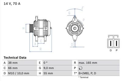 Mazda 323 p V (ba) 323 c V (ba) 323 f V (ba) 323 s V (ba) 323 f VI (bj) 323 s VI (bj)
