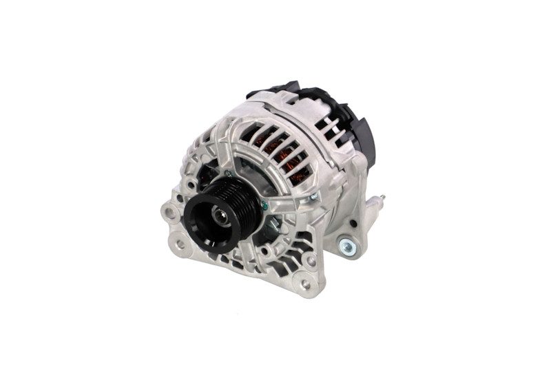 Audi A2 (8Z0) Seat cordoba (6L2) Ibiza IV (6L1) Skoda Fabia (6Y2) Fabia tre volumi (6Y3) Fabia combi (6Y5) VW Polo (9N_) Polo tre volumi
