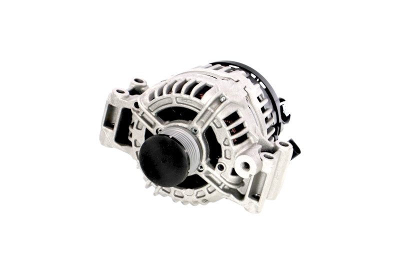 Alternatore 14V 110A BMW serie 1(E81/87) serie 3(E46)