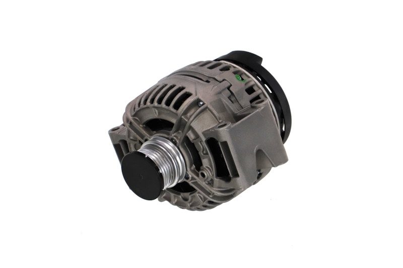 Alternatore 14V 200A Mercedes vito/sprinter CDI