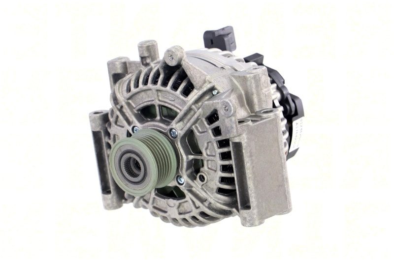 Alternatore bx 14V 200A Mercedes classe e(211) 200/220 CDI