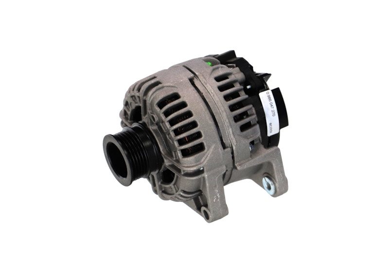 Opel Astra g 2 volumi /coda spiovente (F48_, F08_) Astra g tre volumi (F69_) Astra g station wagon (F35_) Astra h Astra h gtc Astra h station wagon Astra h twintop zafira vauxhall Astra mk V sport hatch Astra mk V 2 volumi /coda s