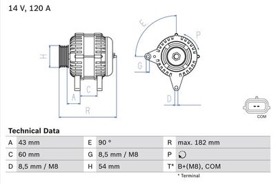 II (BB0/1/2_, CB0/1/2_) III (BR0/1, CR0/1) (f/JP0_)