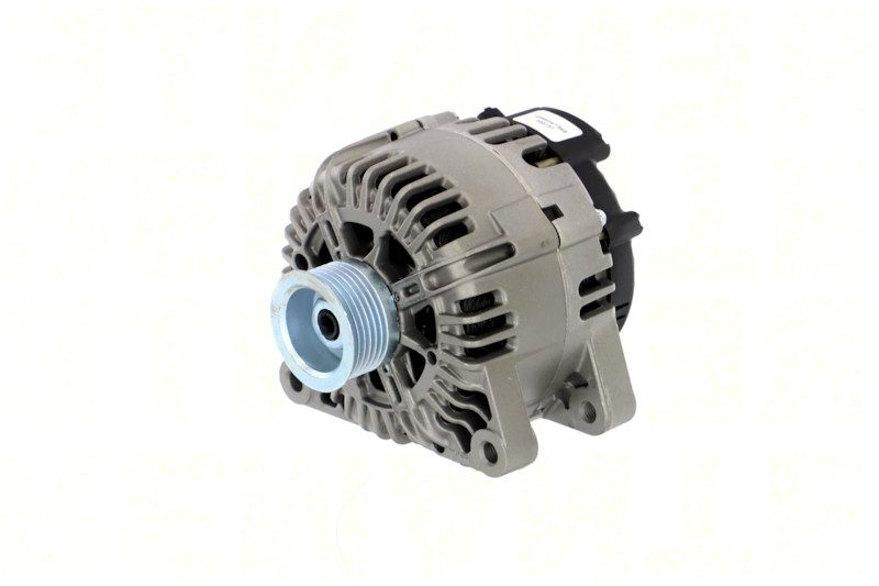 Alternatore 12V 150A Citroën berlingo/Fiat ulysse