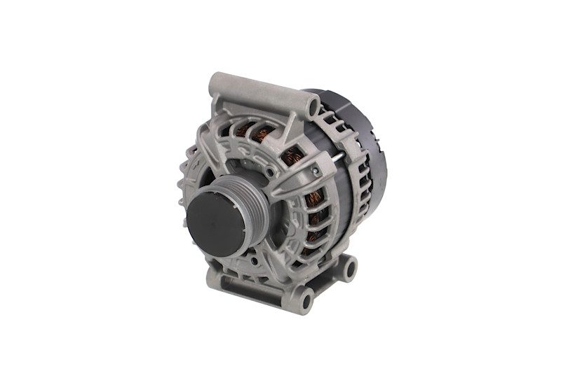Alternatore 150A Ford Transit Fiat Ducato