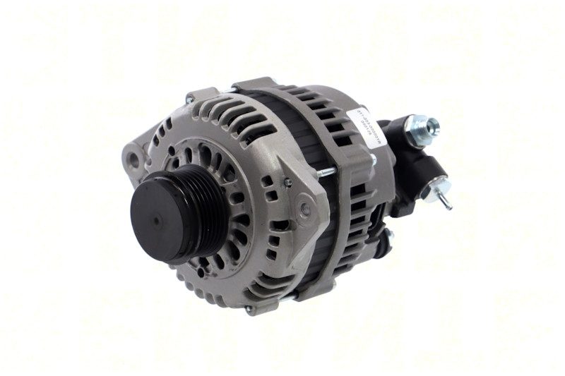 Alternatore 12V 100A Opel Astra h 1.7CDTI