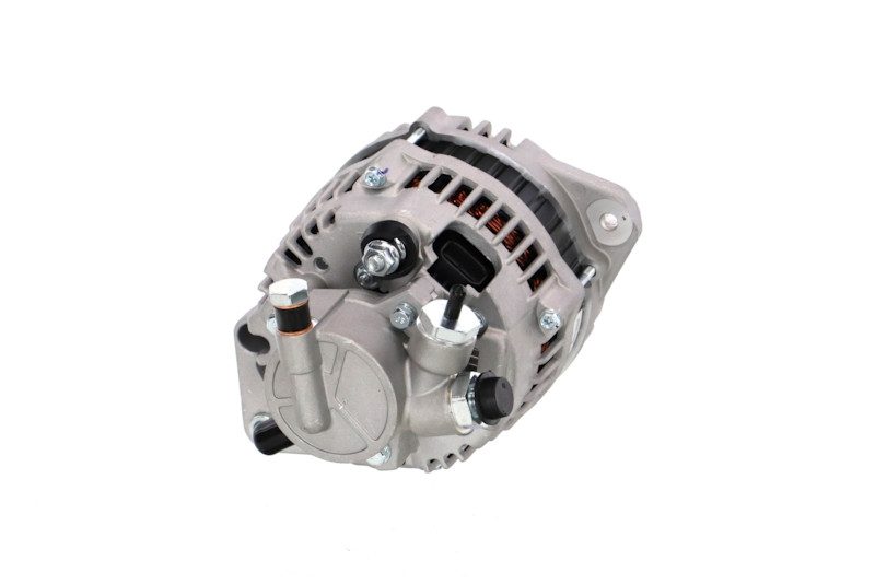 Alternatore OPEL Meriva 09.2003 09.2009
