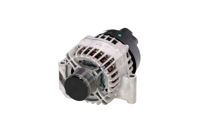 Alternatore 90A fiat-alfa -Lancia 1.3 JTD