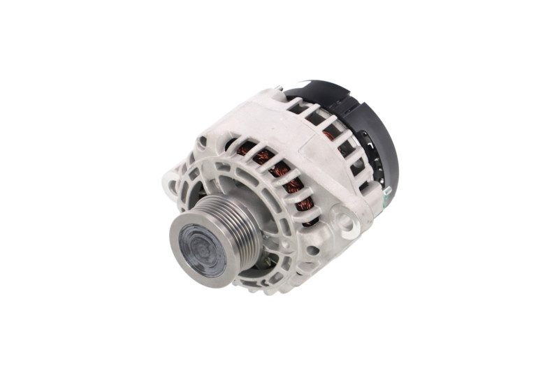 Alternatore 12V 105A Opel Astra h/vectra c 1.9CDTI
