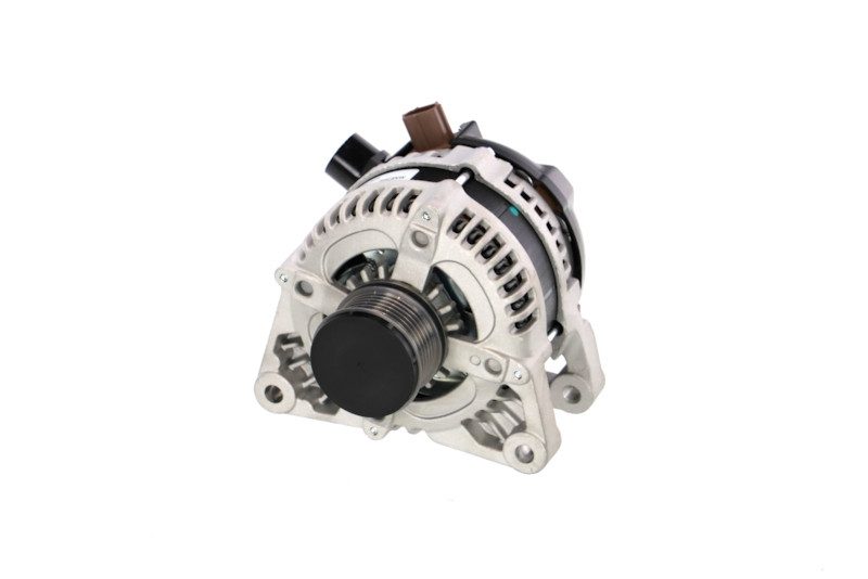 Alternatore Ford focus-kuga