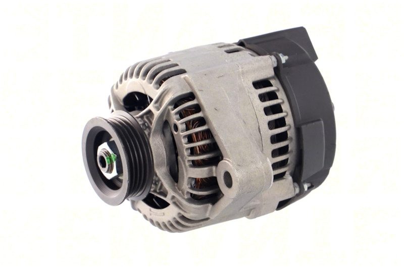 Alternatore 14 75A smart 0.6 1998-2004