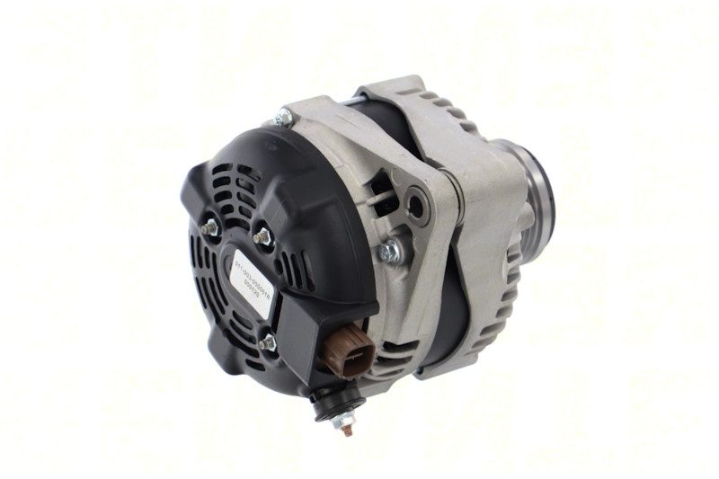 Alternatore 12V 130A Toyota rav 4 2.0D 4D 2004>