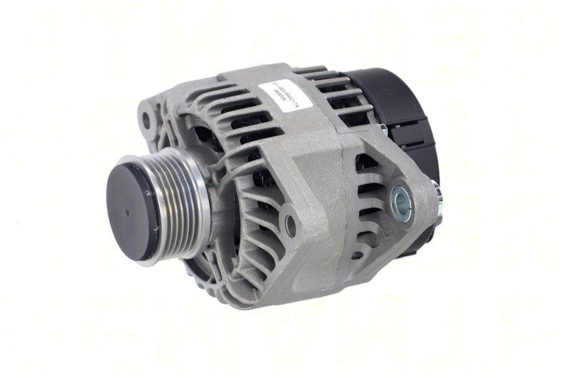 Alternatore alfa-fiat-lancia 100A motori JTD