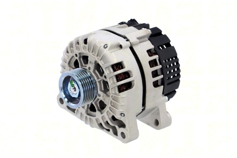 Alternatore 14v 80a gruppo psa fiat