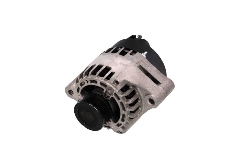 Alternatore 14V 120A Alfa 159/Fiat croma/Opel Astra