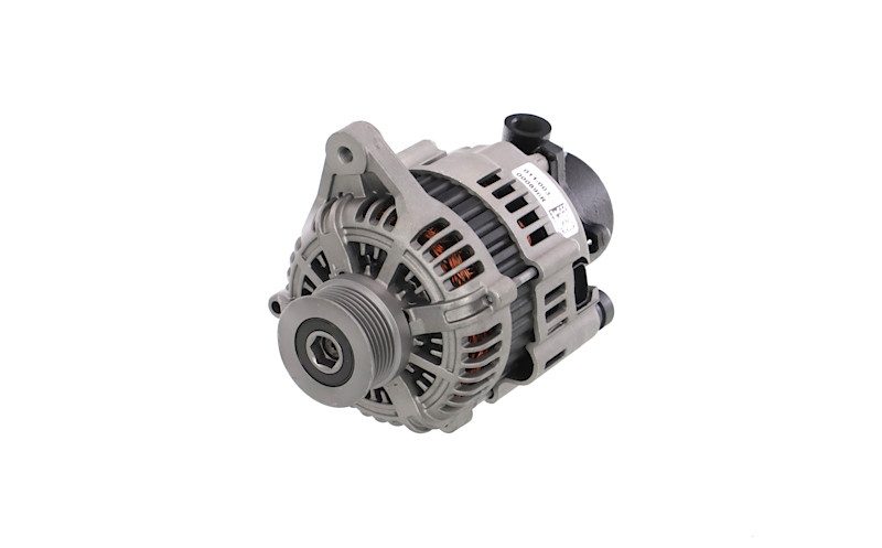 Alternatore HYUNDAI Santa Fe 06.2000 08.2003
