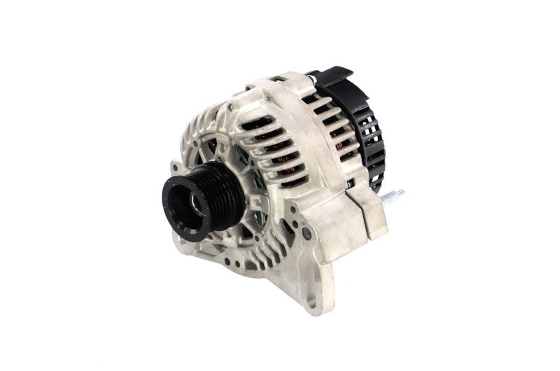 Alternatore 12V 90A VW Transporter 1.9TD 1992-2003