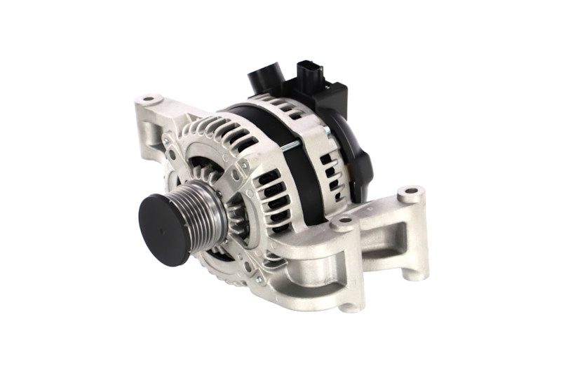 Alternatore FORD Focus [CB] 01.2008 12.2011