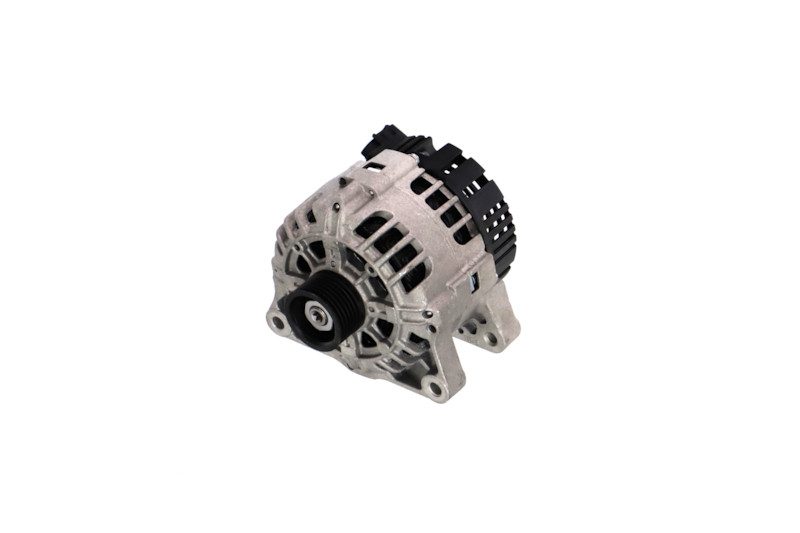 Alternatore CITROEN C2 09.2003 12.2009