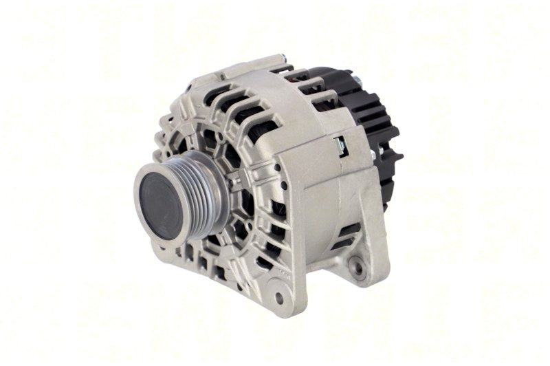 Alternatore 14V 120A auto/ II dCi