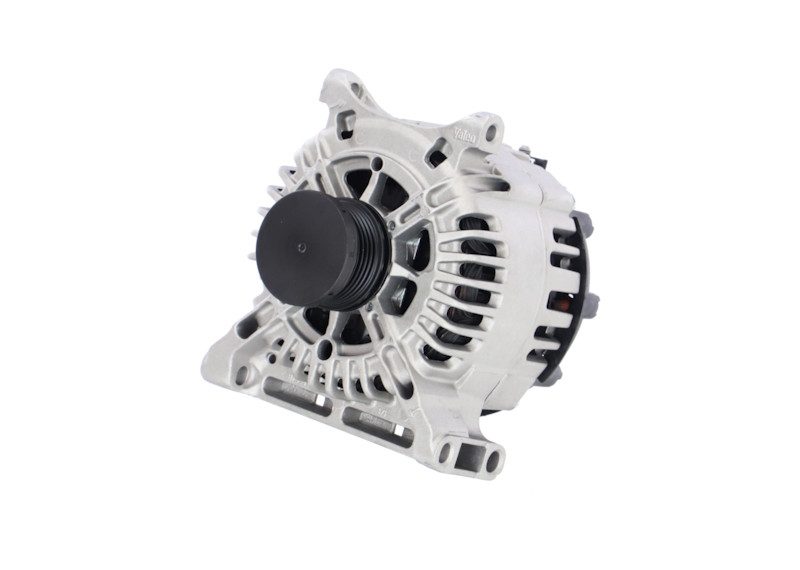 Alternatore 14V 150A Mercedes classe a (169/245)