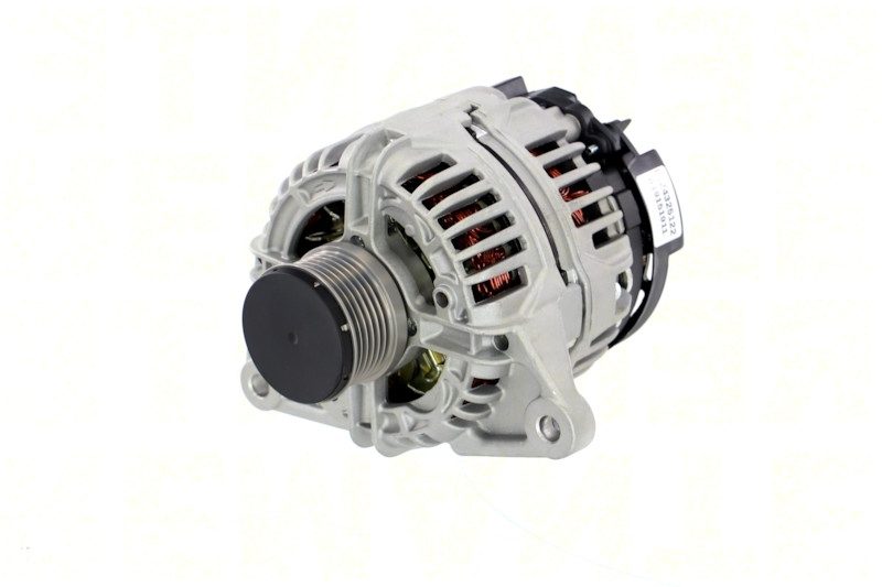 Alternatore 14V 110A Fiat Ducato 3.0MJ 2006>