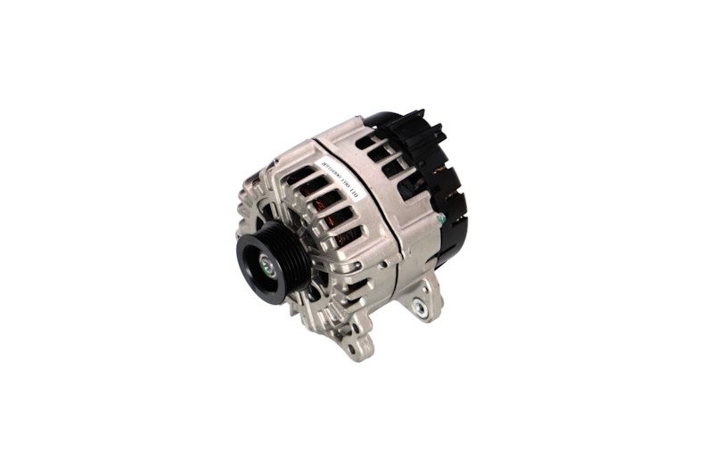 Alternatore 14V 180A Audi A6/Q7 VW touareg 3.0TDI